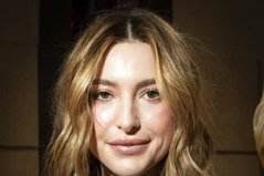 禁遊民露營灣區城市紅木城加入行列| 灣區生活| 舊金山| 世界新聞網