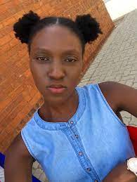 Pom Poms For Short Natural Hair Hairstyle Gallery Short Natural Hair Styles Natural Hair Styles