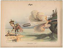 uss maine (1889) wikipedia