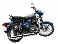 I hope that all kinds of information useful to you, cause i assure that all kinds of information are genuine and reliable, no need to go this was all about the royal enfield classic 350 on road price in india mileage specs top speed colors and images. Royal Enfield Classic 350 Price Specs Mileage Colours Photos And Reviews Bikes4sale