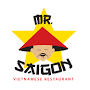 Mr Saigon from m.facebook.com