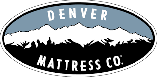 Maybe you would like to learn more about one of these? Denver Mattress Company Opens 2nd Store In Michigan