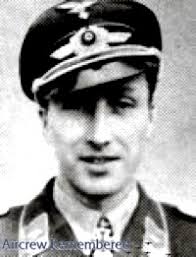 Kracker Luftwaffe Archive