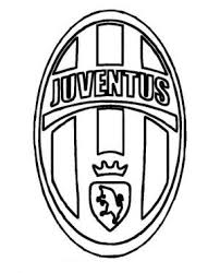 Free Online Coloring Pages Printable Coloring Pages For Kids Page 2 Superheroes Para Colorear Dibujos De Futbol Banderines Para Fiestas