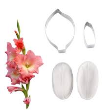 Check spelling or type a new query. Kitchen Dining Bar 7pcs Hibiscus Flower Silicone Veiner Mold Clay Fondant Gumpaste Moulds Baking Accs Cake Decorating
