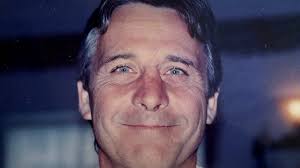 Stephen Anthony Sawyer Obituary (1958