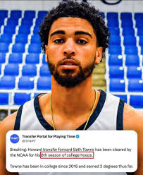 8 YEARS OF COLLEGE?!!! 🤯😱🤦🏾‍♂️ This man has been in school since  2016…😅😅😅 Homie went to Harvard for 4 years, Ohio St for 3 years and now  Howard!!! Talk about total opposite