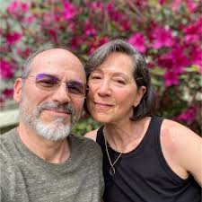 Today marks the first annual RealCom Solutions Day at Intelisys! We are  grateful for our partnership, and look forward to celebrating many more  successes together. Congratulations