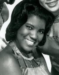 Ray Charles and the Raelettes