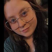 Heartbreak and Roses: Real Life Stories of Troubled Love by Janet Bode