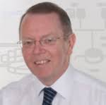 Article : Is Customer Service Better or Worse?