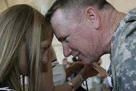 Leanna Powers's Instagram, Twitter & Facebook