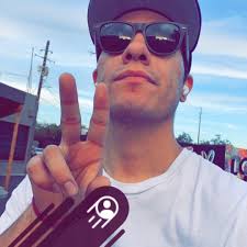 Can anyone help a friend find something?