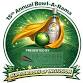 ARCA Bowl-a-Rama