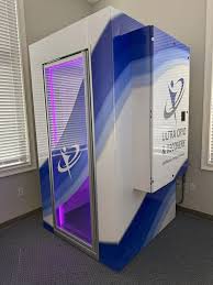 Image result for Cryotherapy