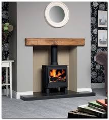 It comes partially assembled but requires some minor assembly before use. Fabulous Fireplace Will Make Your Home More Classy The Urban Interior Wood Burning Stoves Living Room Log Burner Living Room Wood Burning Stove