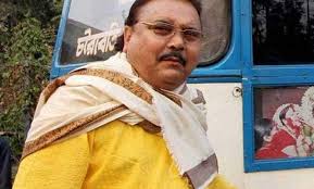 Live hilsa fish catching at payra river by smart kids | fish corn. Ed Interrogates Tmc Leader Madan Mitra In Rose Valley Scam India News India Tv