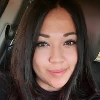 60+ "Solis Marroquin" profiles