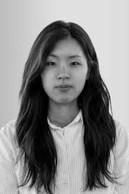 Leading Softwood Lumber Supplier