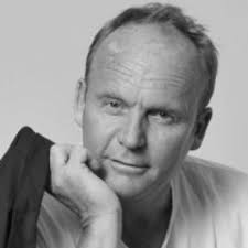 Robin Cornelius (@robinBcornelius)