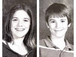 Morgan Burns and William McDonnell's Wedding Website