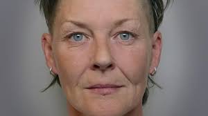 Prime Video: A Killer Makes a Call, Season 1