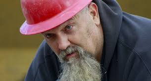 Hoffman Family Gold: Season 2, Episode 10