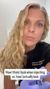 #aesthetics #skincare #beauty #beforeandafter #funny #humor #wrinkles