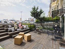 Istanbul Arnavutkoy De Evcil Hayvan Dostu Bir Ucuncu Nesil Kahveci Olan Wuufbox Oney Architecture Tarafindan Tasarlandi Evcil Hayvanlar Tasarim Ic Mekan