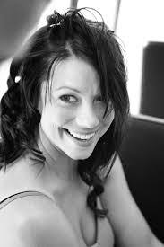 Donna Mcguire's Instagram, Twitter & Facebook