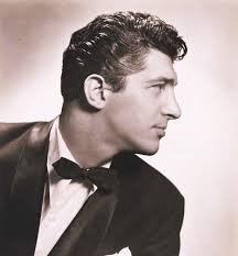 🪻✨jazzy✨🪻 (@stardust.mahoney) • Instagram photos and videos