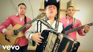 Espero con ansias, mi princesa, treinta cartas, menti, se va muriendo mi alma, nadie, caricias clandestinas. Youtube Stats Of Remmy Valenzuela Nadie