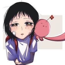 Posts with replies by rarelilyarts (@Rarelily15)