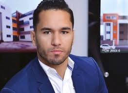 Rafael Santos Badía se perfila como próximo ministro de Educación