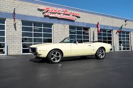 Image result for Mayfair Maize 1968 Firebird