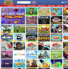 Best Places To Play Free Games Online Without Spam Or Viruses In 2021 Online Games Game Websites For Kids Play Free Online Games