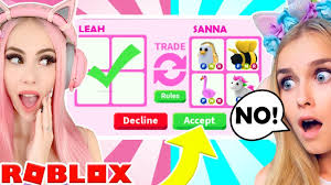 What we are always seeking to achieve is a film that is rich in atmosphere, that brings to life the true spirit of the place and animals, and that will touch people's. I Dared My Best Friend To Trade Me All Her Coolest Pets In Adopt Me Adopt Me Truth Or Dare Youtube