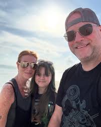 Happy Birthday @getlost.colby !!!! You are an amazing young man. I'm  honored to call you “Son”! #prouddad #happybirthday