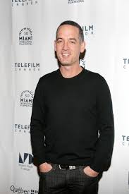 Known for his roles in tv series shameless as jody, agents of s.h.i.e.l.d. Michael Mcgowan Director Wikipedia