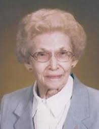 Mary Shoemaker Obituary August 18, 2012