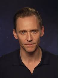 Tom Hiddleston and Mark Hamill to Star in Chuck