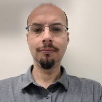 2200+ "Guindón" profiles