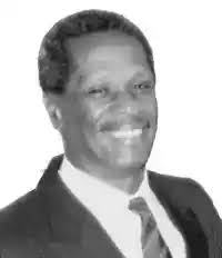 A Tribute to Clarence Keizer