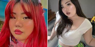 ボード cosmopolitan articles のピン