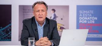 En cuanto a las personas fallecidas con pruebas de laboratorio, los casos sumaron 56.017, de los cuales, 44.770 fueron. Barranquilla Is An Example That Covid 19 Infection Can Be Reduced