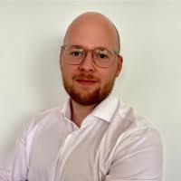 200+ "Rašper" profiles