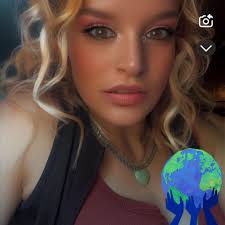 Chimney cleaner recommendations and cost. We rent and we are just checking  prices