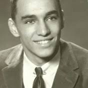 Search for Obituaries