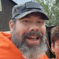 Max Withrow Email & Phone Number