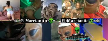 Memes Ultra Random 2021 Community Facebook See more ideas about funny memes, spanish memes, funny spanish memes. facebook